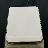VWR Magnetic Stirrer image 3